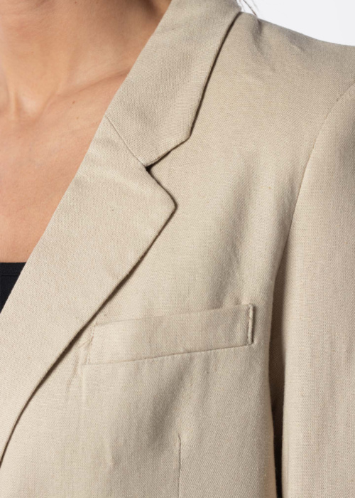 Vero Moda švarkas Mindy