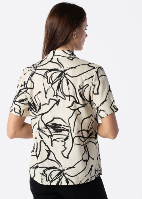 Object palaidinė Sanne