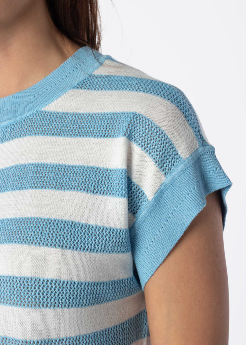 Vero Moda megztinis Newlexsun