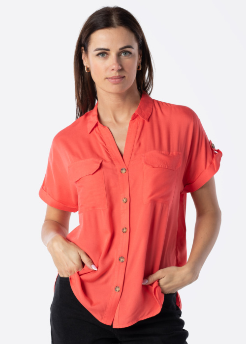 Vero Moda palaidinė Bumpy