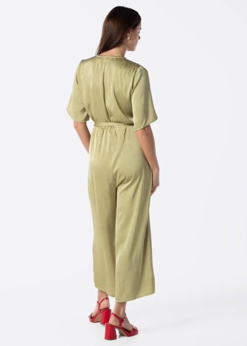 b.young kombinezonas Julla