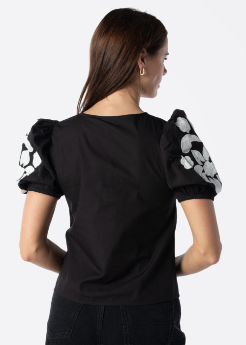 Object palaidinė Naja