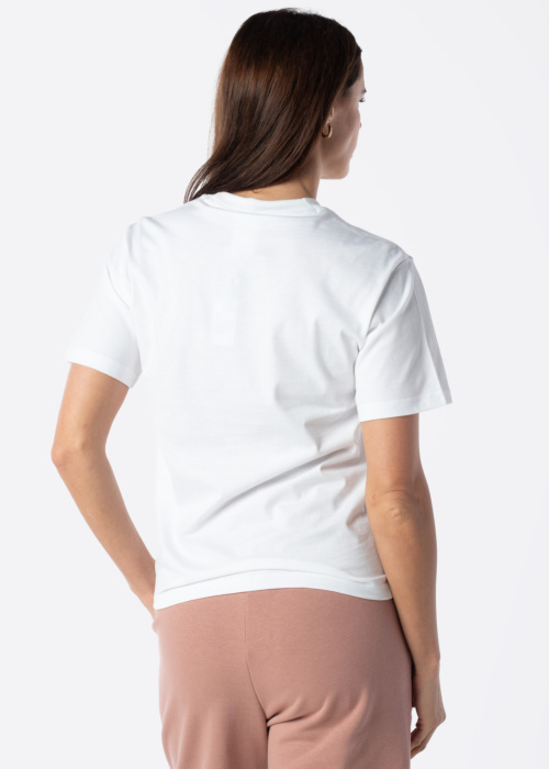 adidas marškinėliai