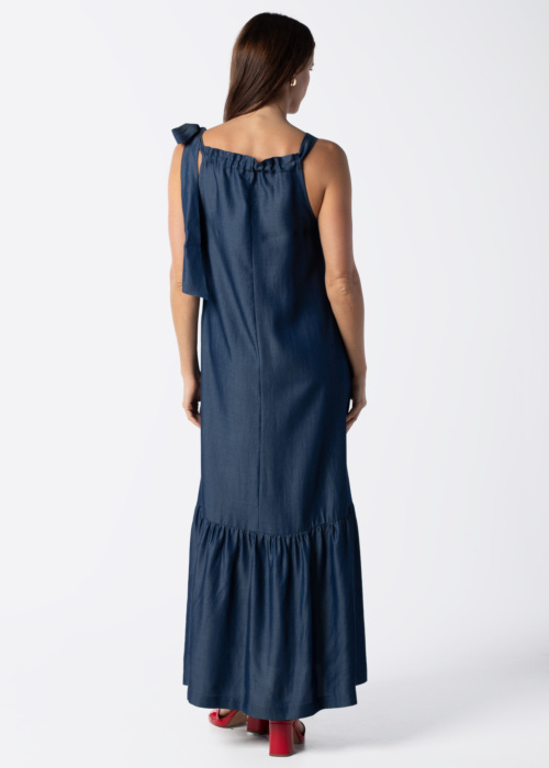 Althea suknelė Sally New