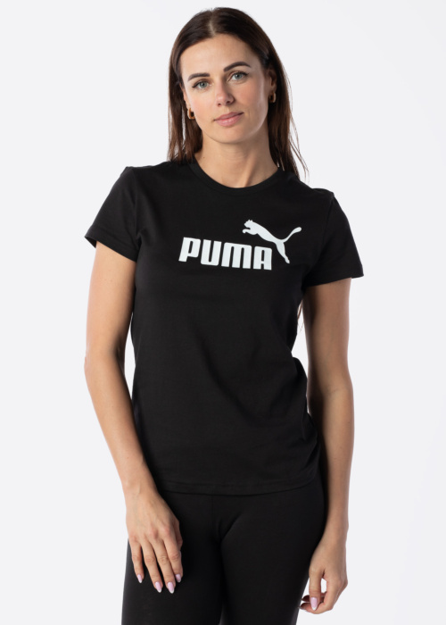 Puma marškinėliai