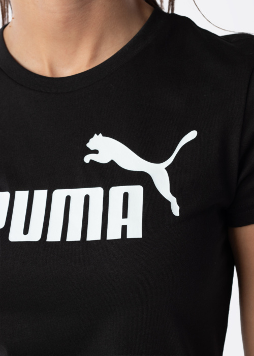 Puma marškinėliai