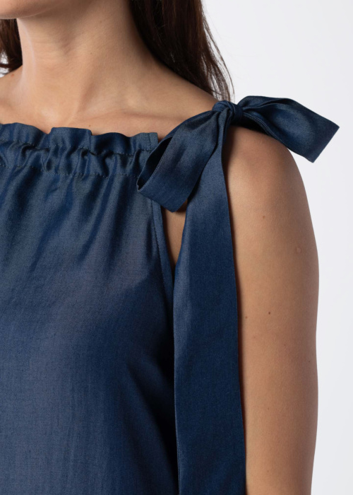 Althea suknelė Sally New