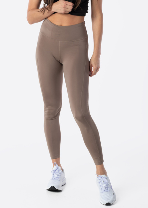 Nike bėgimo tamprės