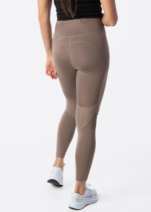 Nike bėgimo tamprės