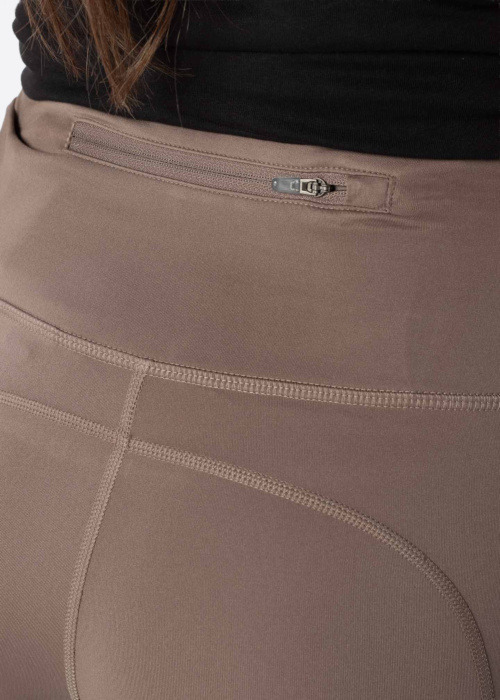 Nike bėgimo tamprės