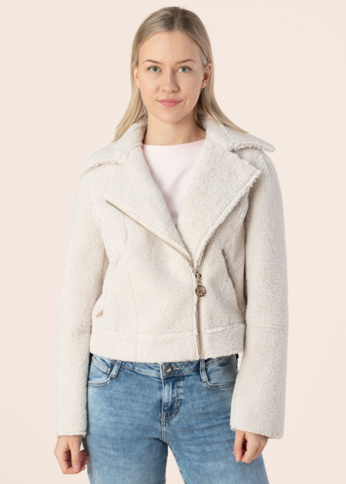 Guess švarkas Ivonne