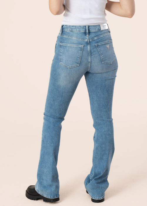 Guess džinsai Sexy