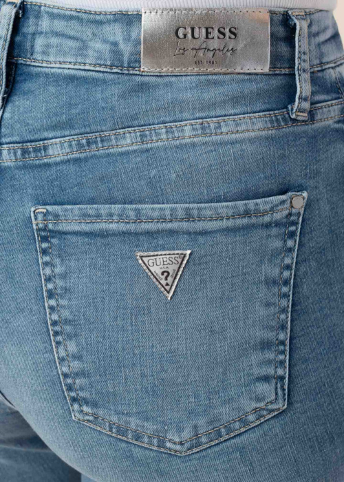 Guess džinsai Sexy