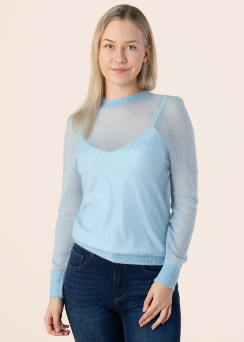 Guess megztinis Izabella