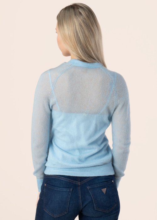 Guess megztinis Izabella