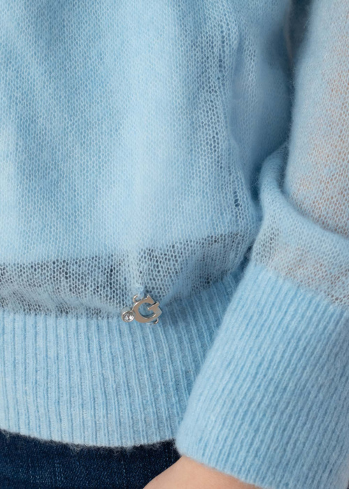 Guess megztinis Izabella