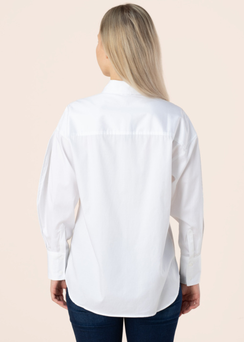 Guess palaidinė Ama