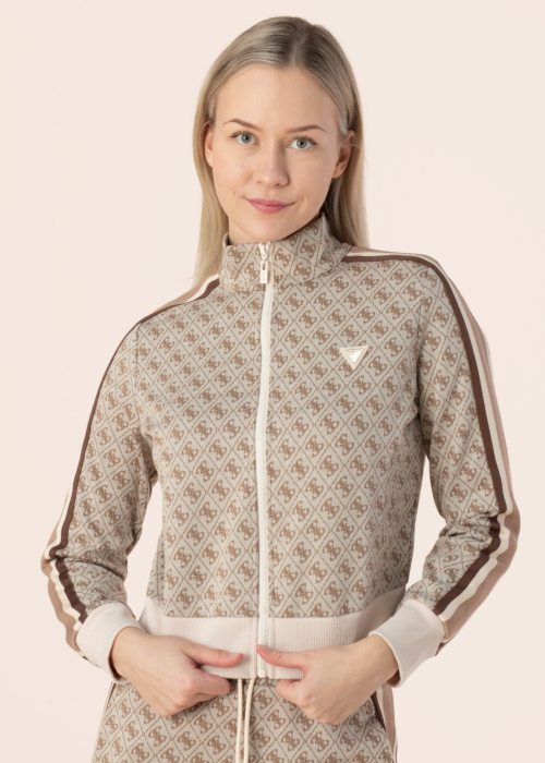 Guess džemperis Jean