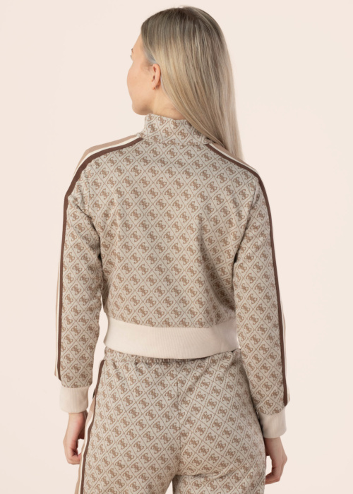 Guess džemperis Jean