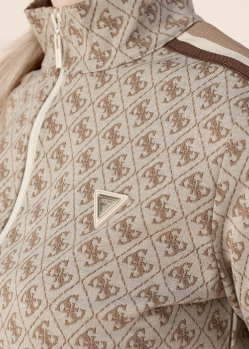 Guess džemperis Jean