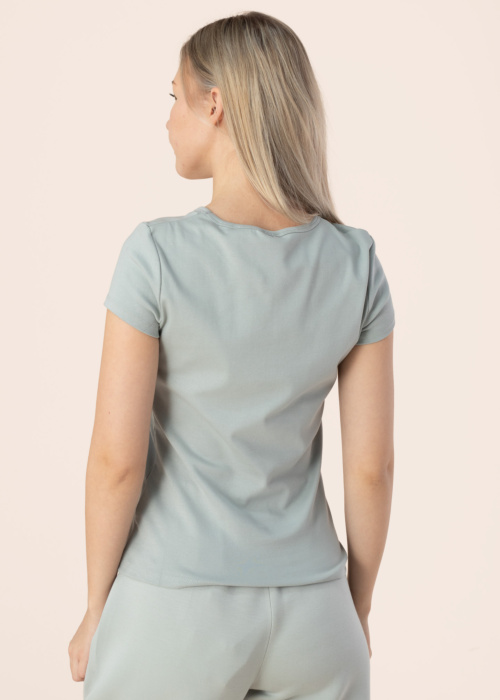 Guess marškinėliai Kiara