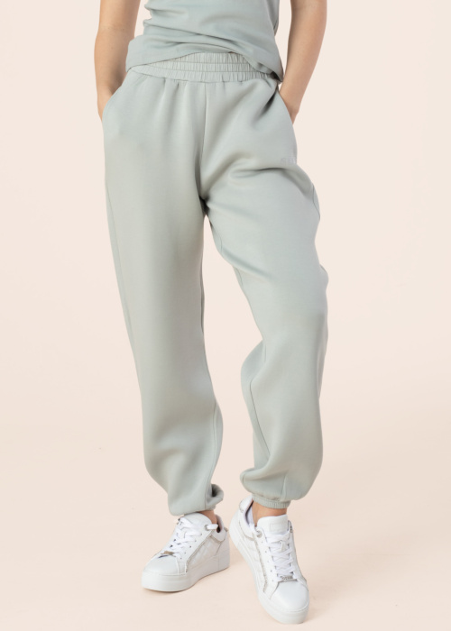 Guess sportinės kelnės Cecilia