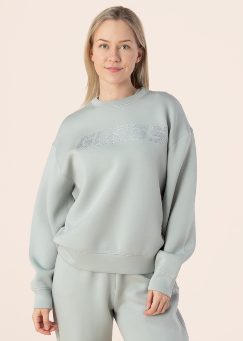 Guess džemperis Cecilia