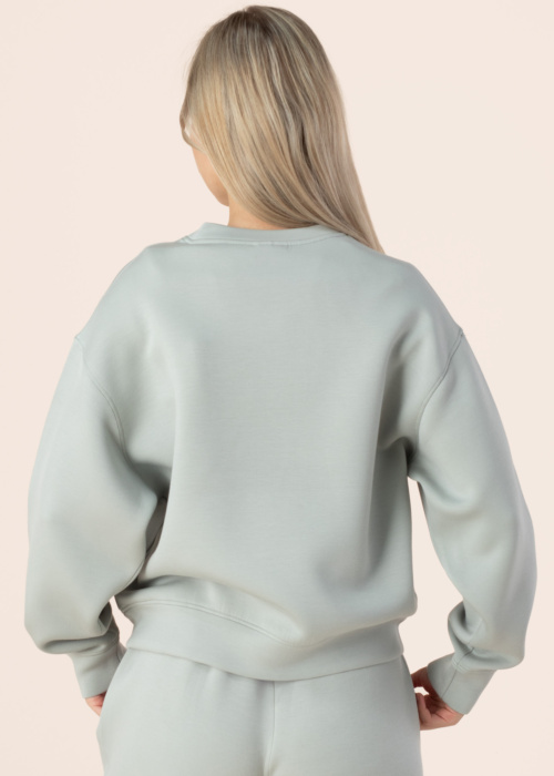 Guess džemperis Cecilia