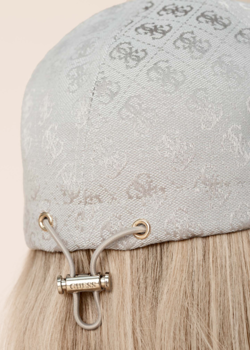 Guess kepurė Orlina