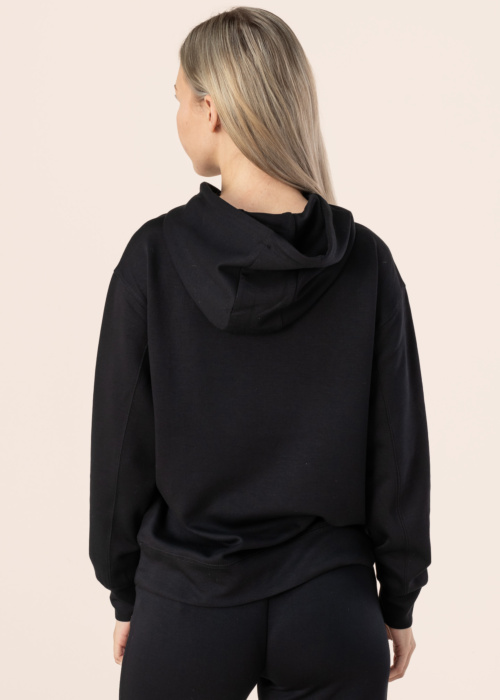 Guess džemperis Gelsey