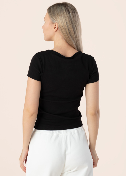 Tommy Jeans marškinėliai