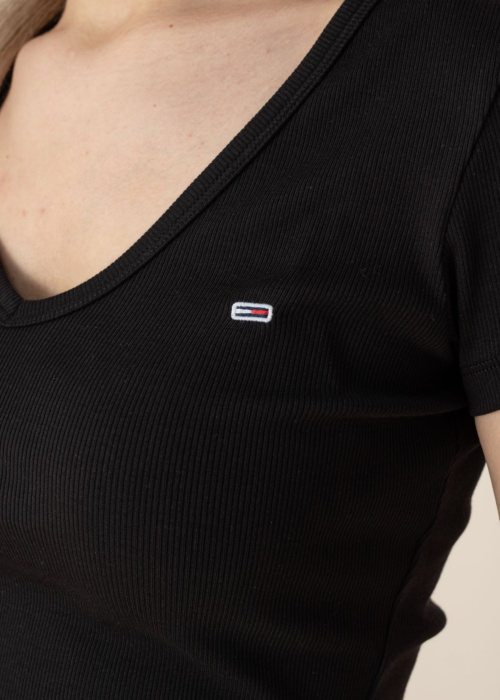 Tommy Jeans marškinėliai