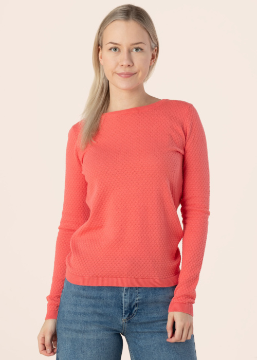 Vero Moda megztinis Care