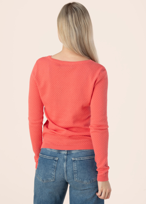 Vero Moda megztinis Care