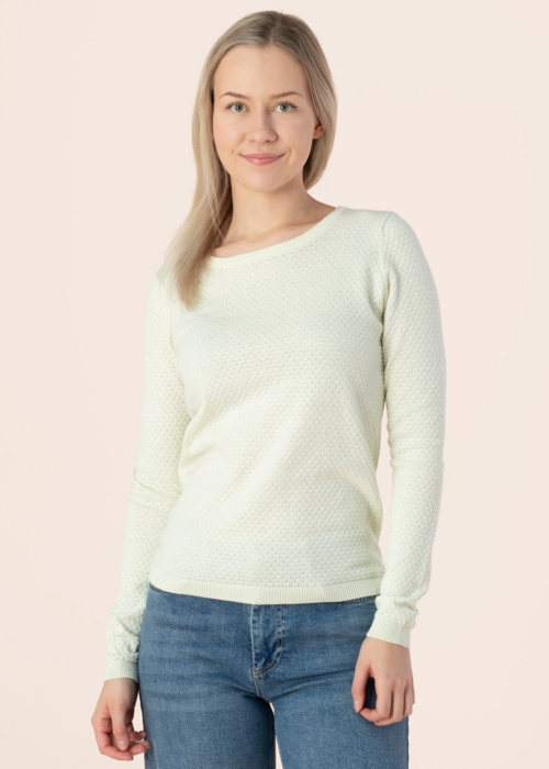 Vero Moda megztinis Care