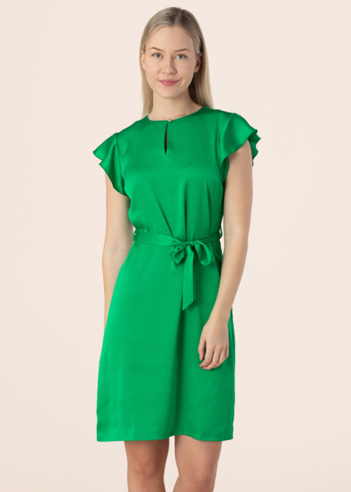 Denim Dream formali suknelė Eike Iii 02