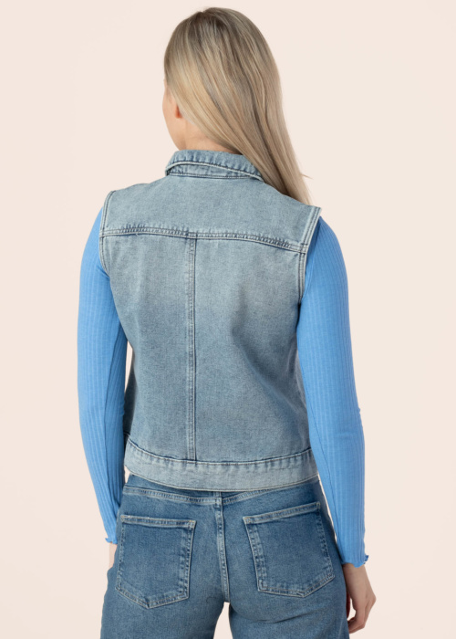 Vero Moda liemenė Zorica