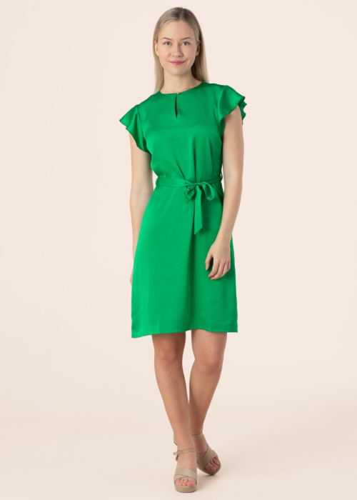 Denim Dream formali suknelė Eike Iii 02