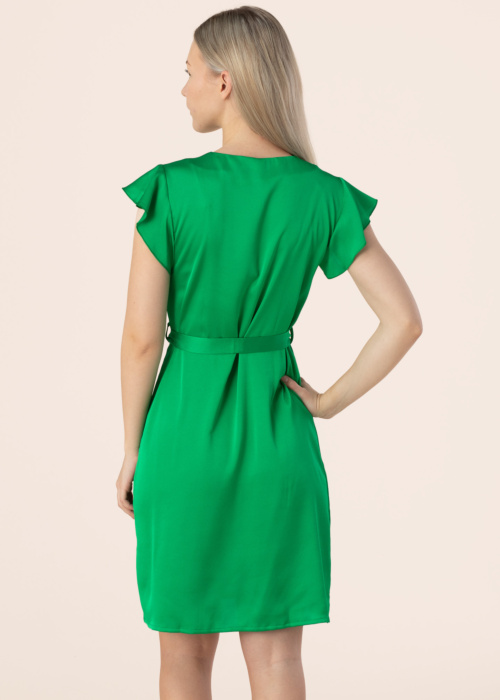 Denim Dream formali suknelė Eike Iii 02