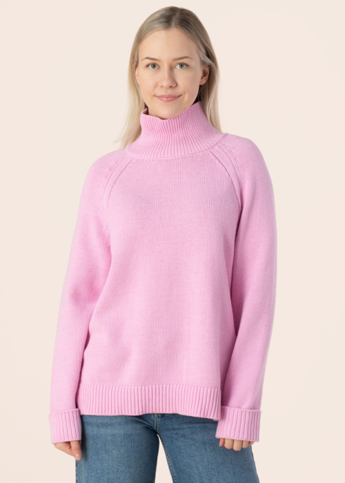 Noisy May megztinis Alisa