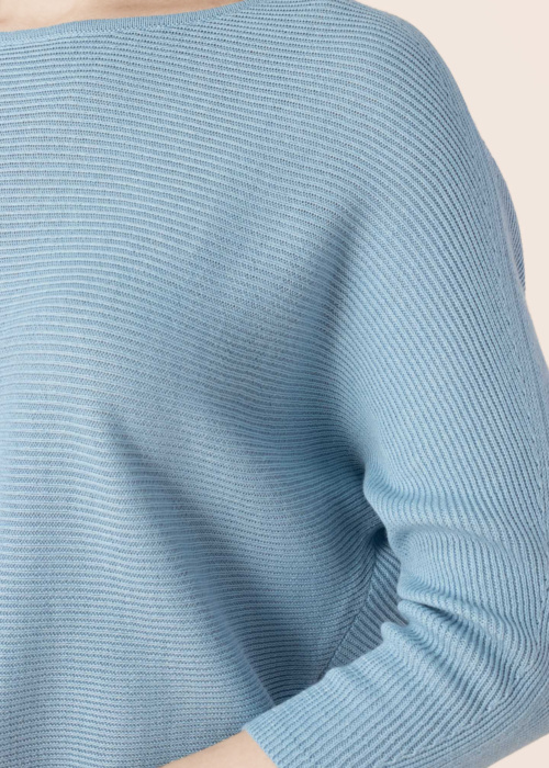 Vero Moda megztinis Nora