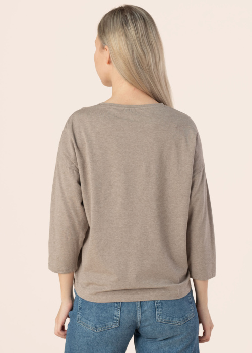 b.young marškinėliai Pamila