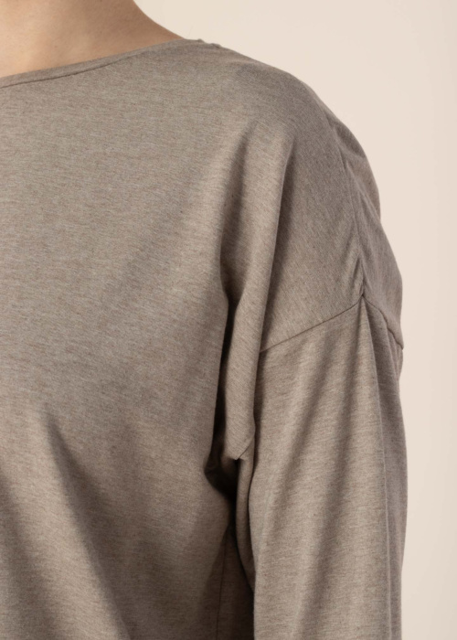 b.young marškinėliai Pamila