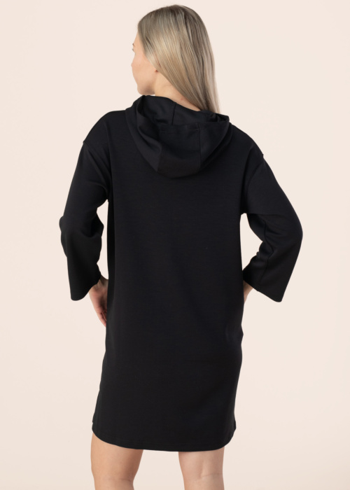 b.young džemperis-suknelė Tullas