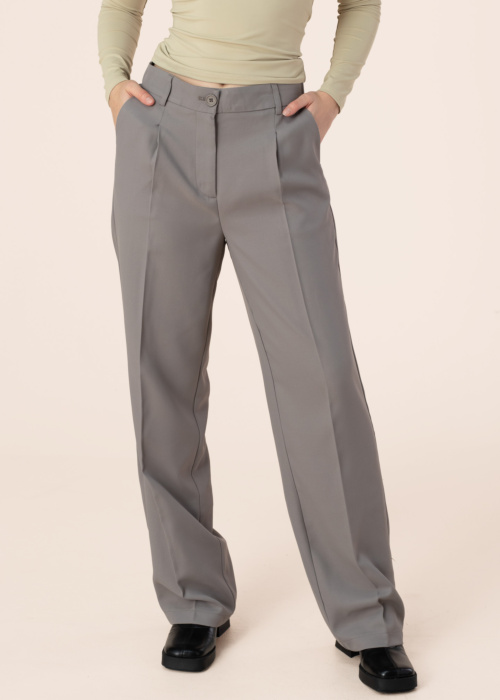 Noisy May kostiuminės kelnės Debbie