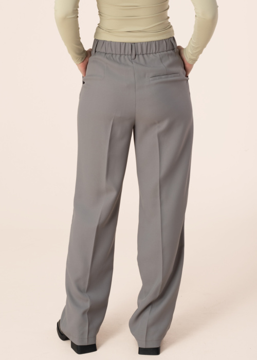 Noisy May kostiuminės kelnės Debbie