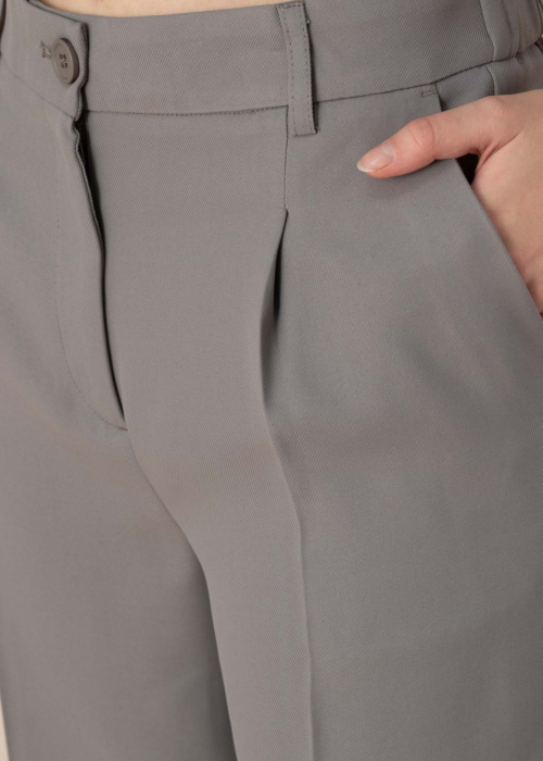 Noisy May kostiuminės kelnės Debbie