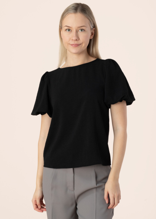 Vero Moda palaidinė Alva