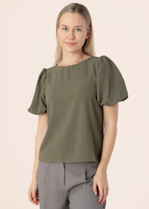 Vero Moda palaidinė Alva