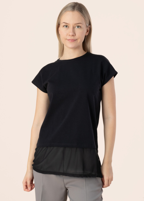 Noisy May palaidinė Pine